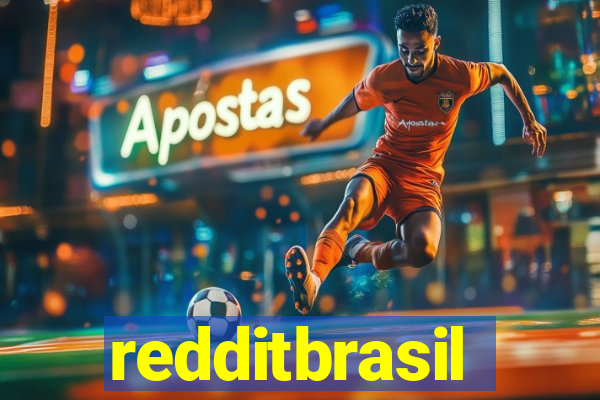 redditbrasil