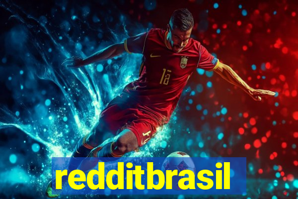 redditbrasil