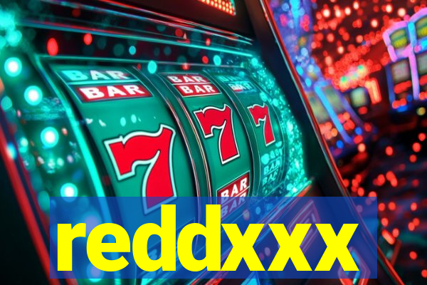 reddxxx