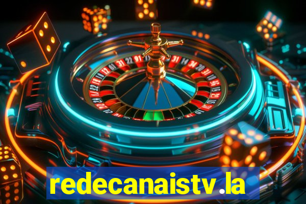 redecanaistv.la