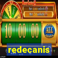 redecanis