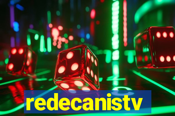 redecanistv