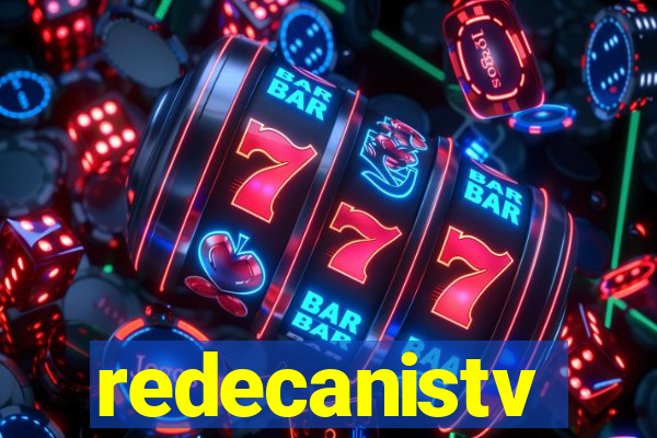 redecanistv