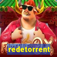 redetorrent