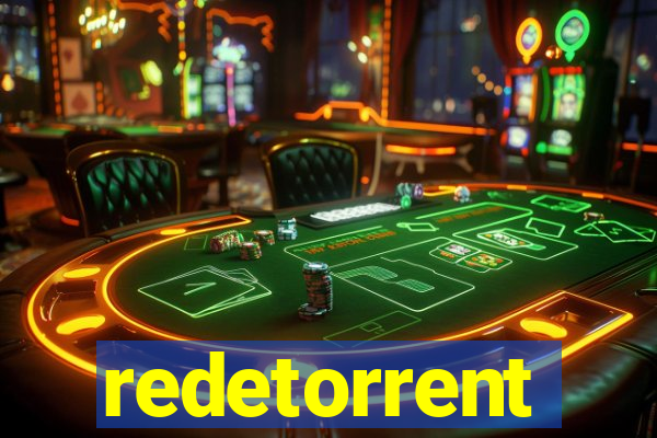 redetorrent