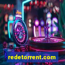 redetorrent.com