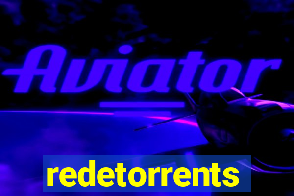 redetorrents