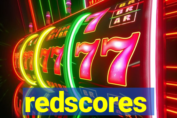 redscores