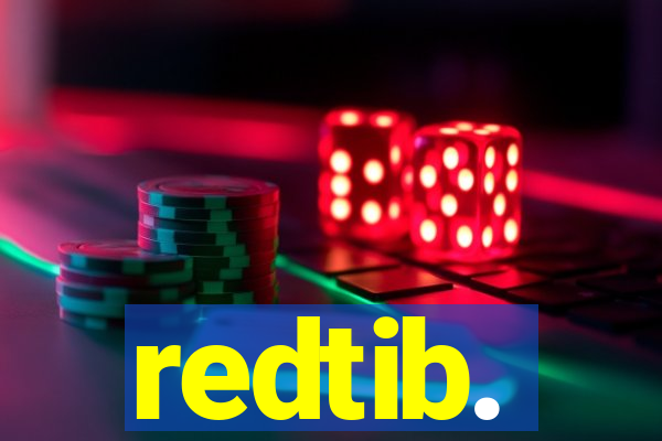 redtib.