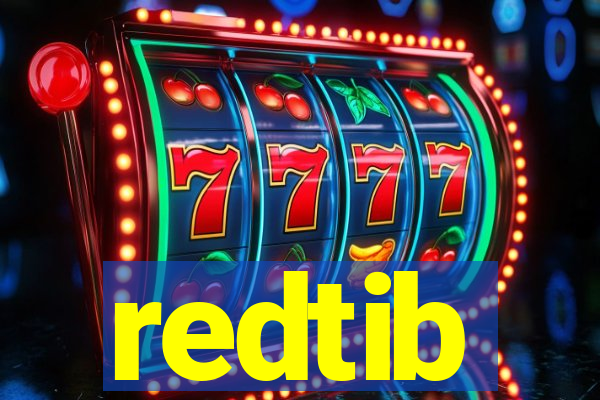 redtib