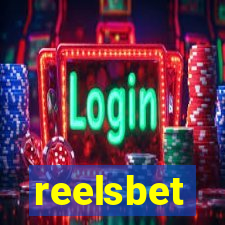 reelsbet