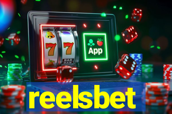 reelsbet