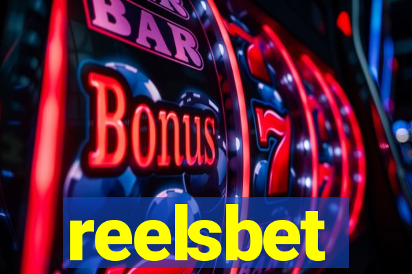 reelsbet