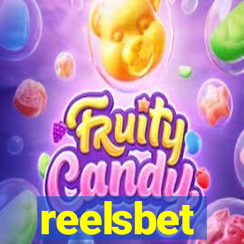 reelsbet