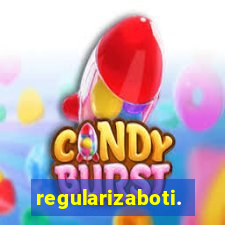 regularizaboti.com.br