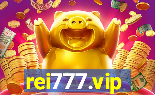 rei777.vip