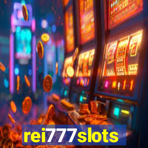 rei777slots