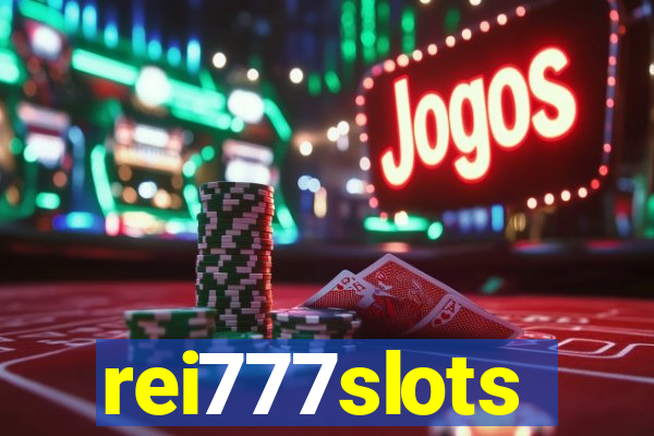 rei777slots