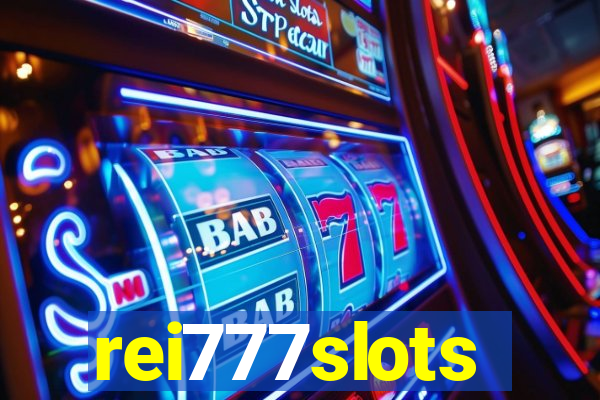 rei777slots