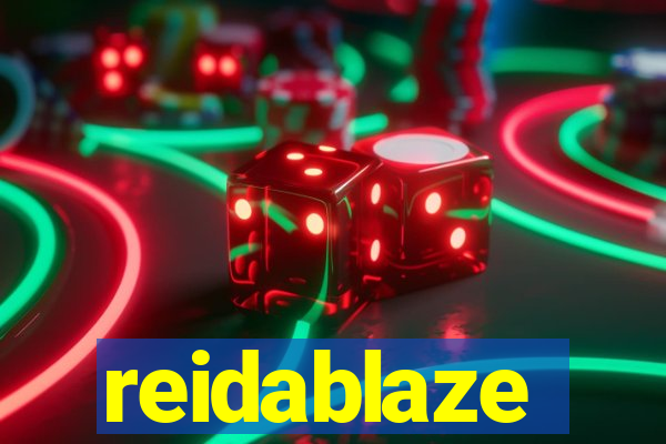 reidablaze