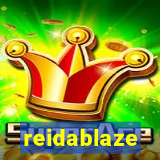 reidablaze