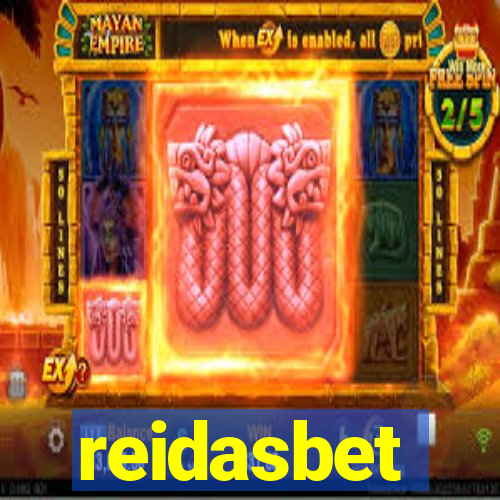 reidasbet