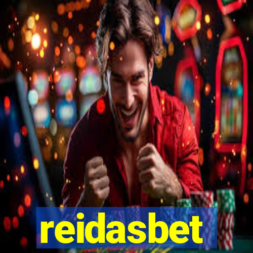 reidasbet