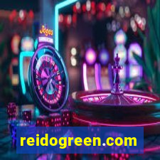 reidogreen.com