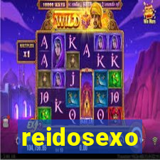 reidosexo