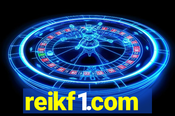 reikf1.com