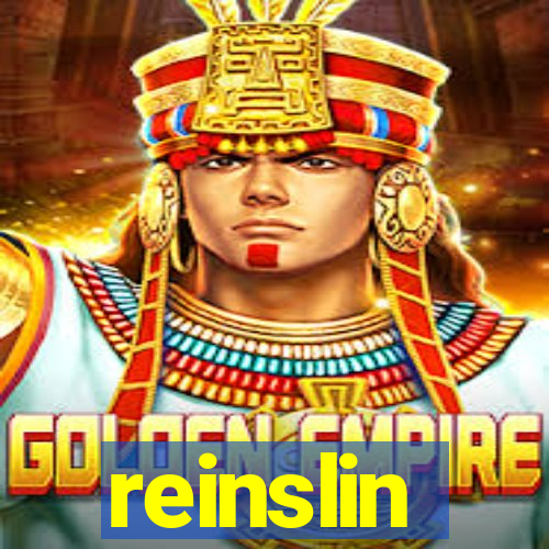 reinslin