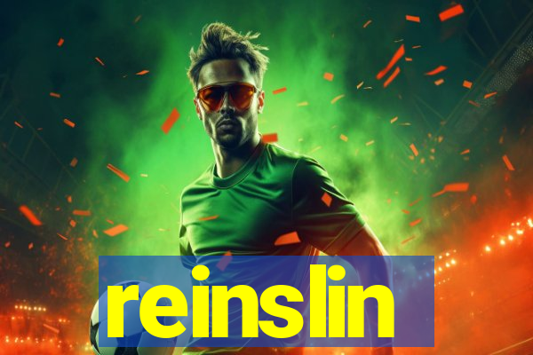 reinslin