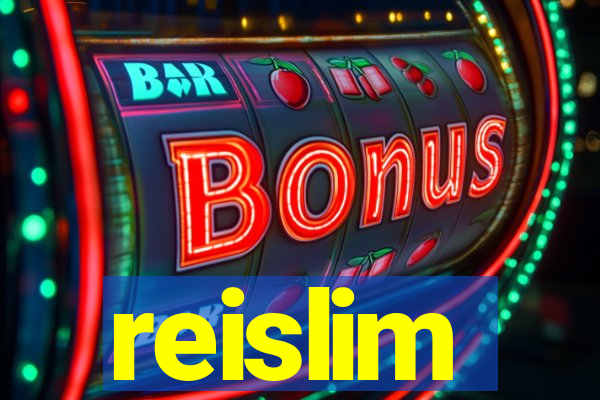 reislim