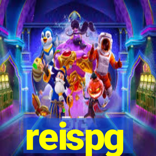 reispg