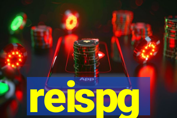 reispg