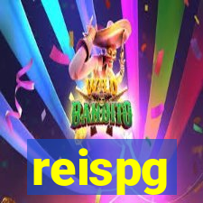 reispg