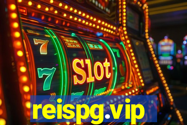 reispg.vip