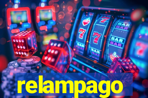 relampago-777.bet