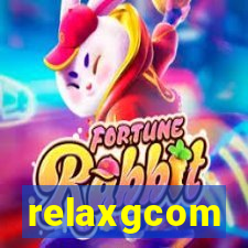 relaxgcom