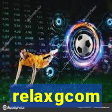 relaxgcom