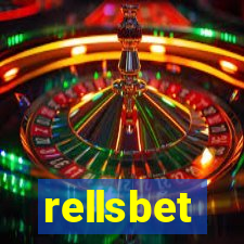 rellsbet