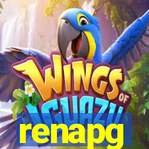 renapg