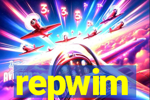 repwim