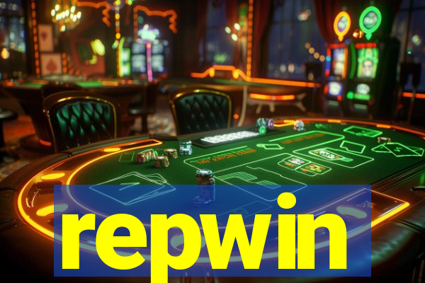 repwin