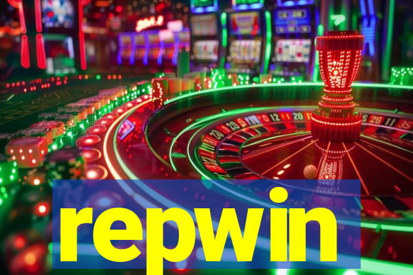 repwin