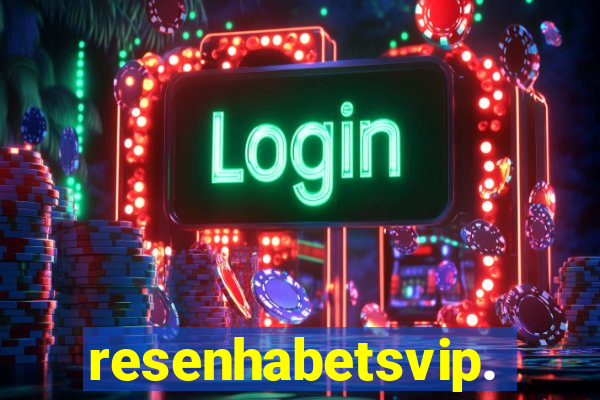 resenhabetsvip.com