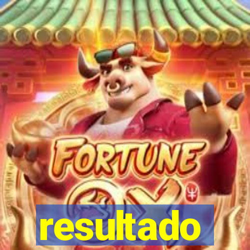 resultado