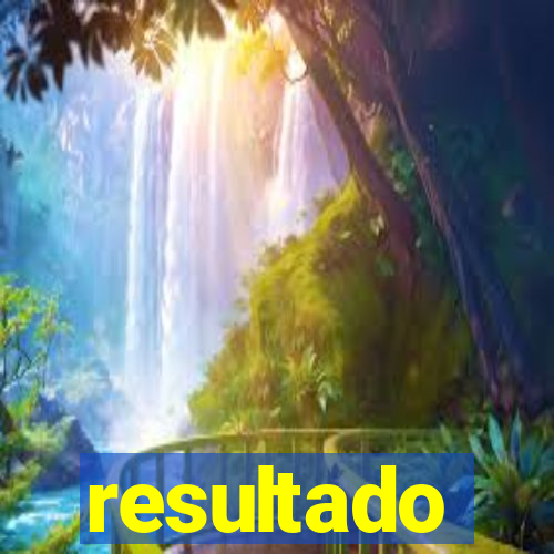 resultado