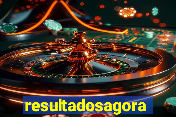 resultadosagora