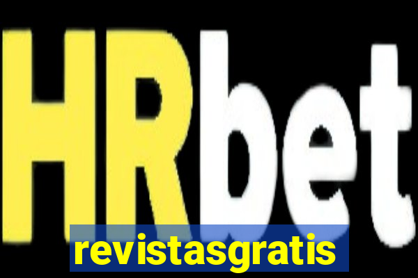 revistasgratis